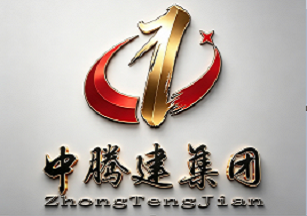 QQ20261011-011502.jpg